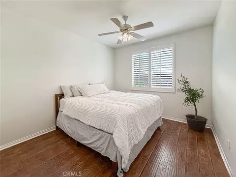 Bedroom - 2548 Rudolph, Simi Valley, CA 93065 photo 1 of 8