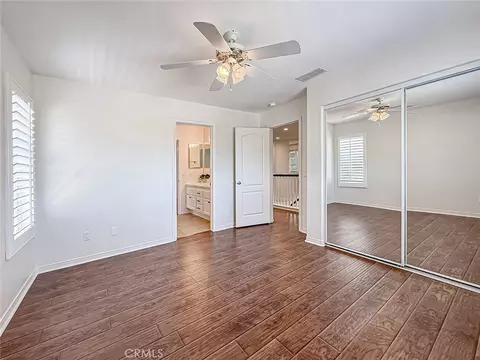 Bedroom - 2548 Rudolph, Simi Valley, CA 93065 photo 7 of 12