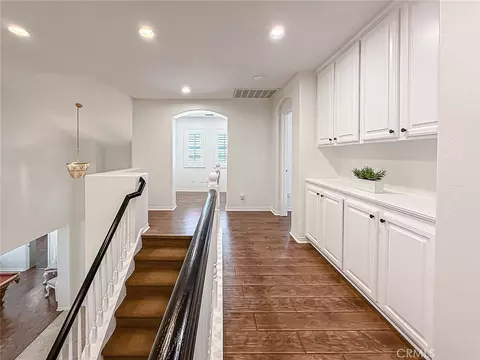 Entry Way - 2548 Rudolph, Simi Valley, CA 93065 photo 5 of 8