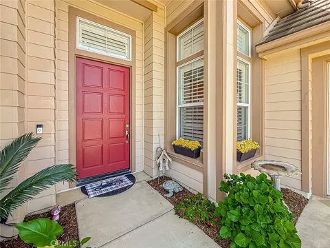 Other - 2548 Rudolph, Simi Valley, CA 93065 photo 1 of 10