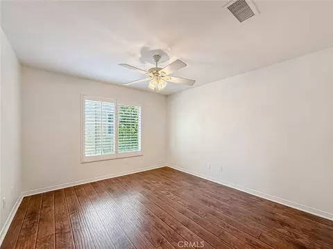 Bedroom - 2548 Rudolph, Simi Valley, CA 93065 photo 8 of 12