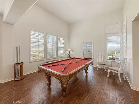 Other - 2548 Rudolph, Simi Valley, CA 93065 photo 3 of 12