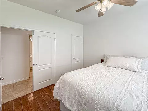 Bedroom - 2548 Rudolph, Simi Valley, CA 93065 photo 2 of 8