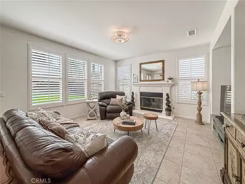 Other - 2548 Rudolph, Simi Valley, CA 93065 photo 7 of 13