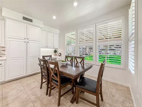 Dining - 2548 Rudolph, Simi Valley, CA 93065 photo 5 of 5