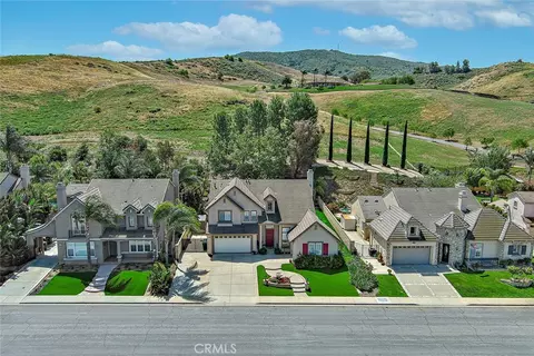 View/Area - 2548 Rudolph, Simi Valley, CA 93065 photo 2 of 8