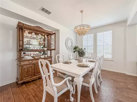 Dining - 2548 Rudolph, Simi Valley, CA 93065 photo 3 of 5