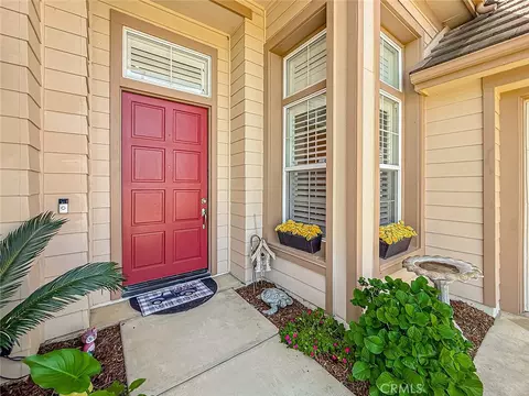 Other - 2548 Rudolph, Simi Valley, CA 93065 photo 1 of 12