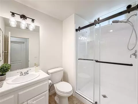 Bath - 2548 Rudolph, Simi Valley, CA 93065 photo 1 of 11