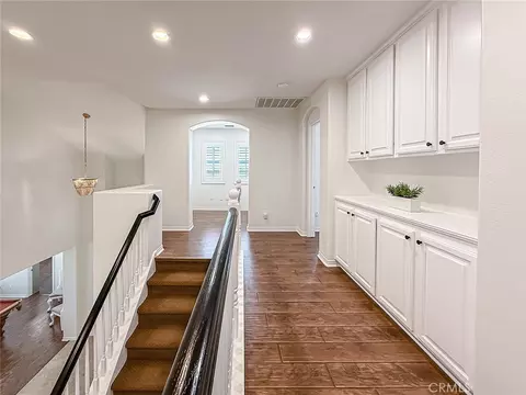Entry Way - 2548 Rudolph, Simi Valley, CA 93065 photo 5 of 7