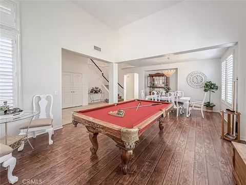 Dining - 2548 Rudolph, Simi Valley, CA 93065 photo 2 of 5