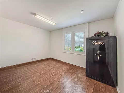 Other - 2548 Rudolph, Simi Valley, CA 93065 photo 4 of 13