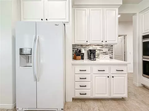 Kitchen - 2548 Rudolph, Simi Valley, CA 93065 photo 4 of 8