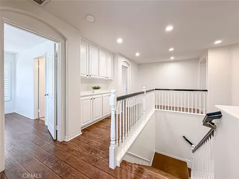 Entry Way - 2548 Rudolph, Simi Valley, CA 93065 photo 6 of 7