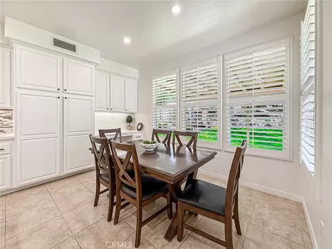 Dining - 2548 Rudolph, Simi Valley, CA 93065 photo 5 of 5