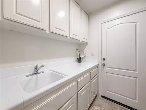 Other - 2548 Rudolph, Simi Valley, CA 93065 photo 6 of 10