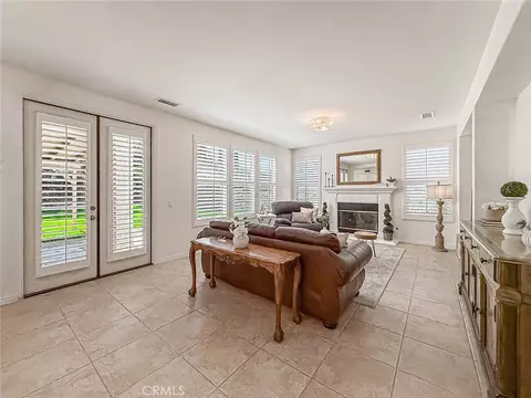 Other - 2548 Rudolph, Simi Valley, CA 93065 photo 6 of 12