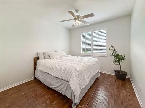 Bedroom - 2548 Rudolph, Simi Valley, CA 93065 photo 1 of 8