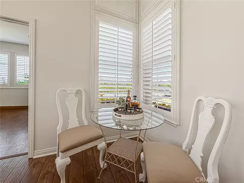 Dining - 2548 Rudolph, Simi Valley, CA 93065 photo 1 of 5