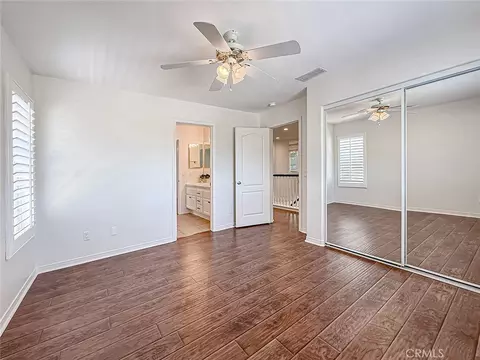 Bedroom - 2548 Rudolph, Simi Valley, CA 93065 photo 4 of 8