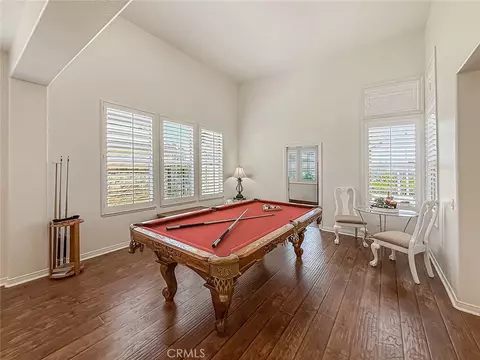 Other - 2548 Rudolph, Simi Valley, CA 93065 photo 3 of 10