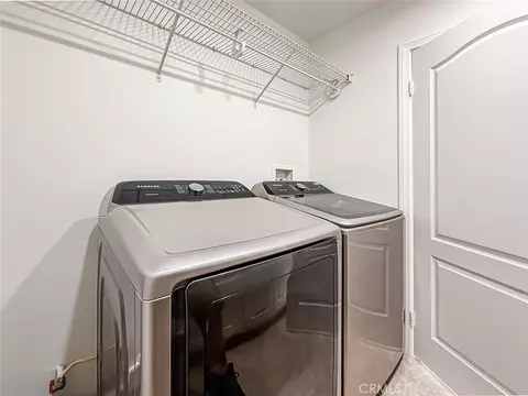Other - 2548 Rudolph, Simi Valley, CA 93065 photo 8 of 12