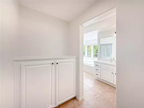 Other - 2548 Rudolph, Simi Valley, CA 93065 photo 12 of 12