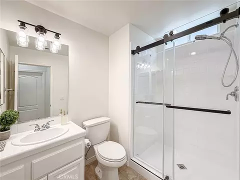 Bath - 2548 Rudolph, Simi Valley, CA 93065 photo 1 of 11