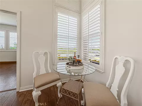 Dining - 2548 Rudolph, Simi Valley, CA 93065 photo 2 of 6