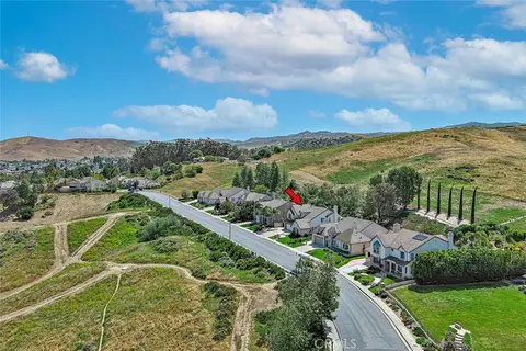 View/Area - 2548 Rudolph, Simi Valley, CA 93065 photo 1 of 8