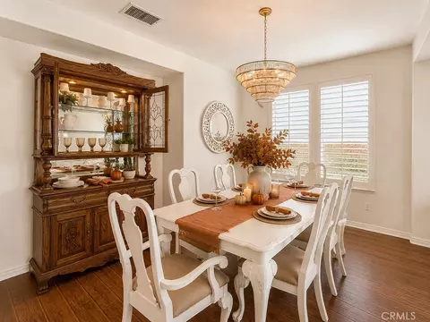Dining - 2548 Rudolph, Simi Valley, CA 93065 photo 1 of 6