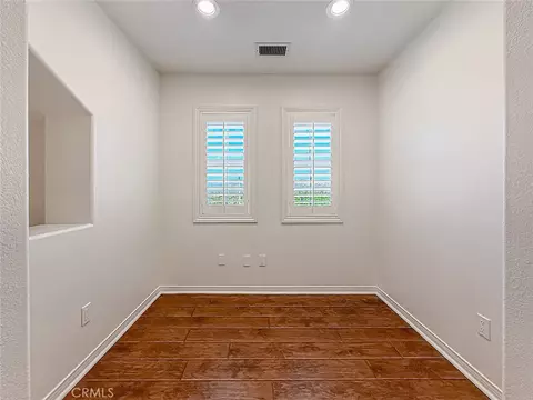 Other - 2548 Rudolph, Simi Valley, CA 93065 photo 10 of 13