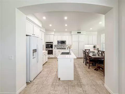 Kitchen - 2548 Rudolph, Simi Valley, CA 93065 photo 1 of 8