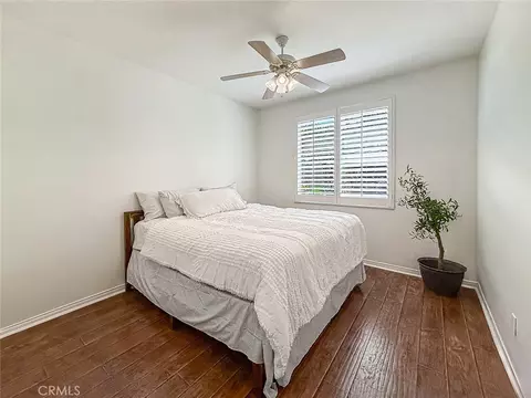 Bedroom - 2548 Rudolph, Simi Valley, CA 93065 photo 4 of 12