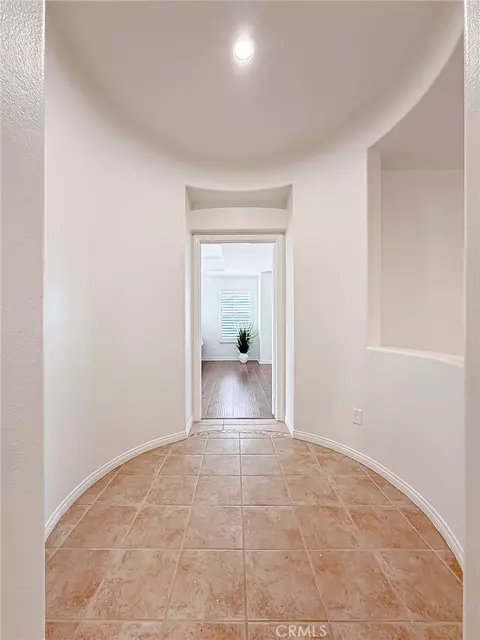 Entry Way - 2548 Rudolph, Simi Valley, CA 93065 photo 7 of 7