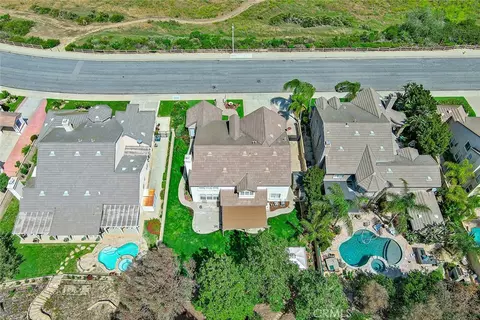 View/Area - 2548 Rudolph, Simi Valley, CA 93065 photo 6 of 7