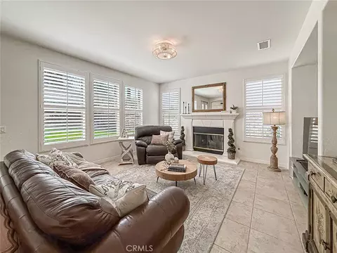 Living - 2548 Rudolph, Simi Valley, CA 93065 photo 1 of 2