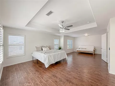 Other - 2548 Rudolph, Simi Valley, CA 93065 photo 11 of 12