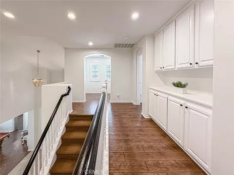 Entry Way - 2548 Rudolph, Simi Valley, CA 93065 photo 5 of 7