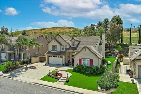 View/Area - 2548 Rudolph, Simi Valley, CA 93065 photo 6 of 8