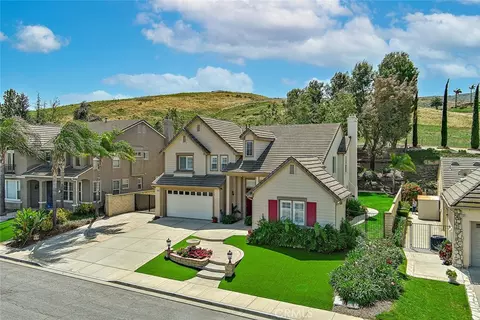 Other - 2548 Rudolph, Simi Valley, CA 93065 photo 13 of 13