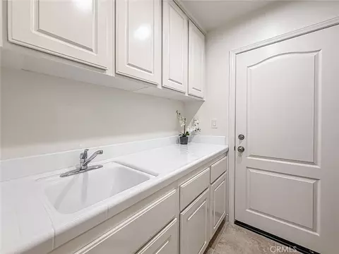 Other - 2548 Rudolph, Simi Valley, CA 93065 photo 7 of 12