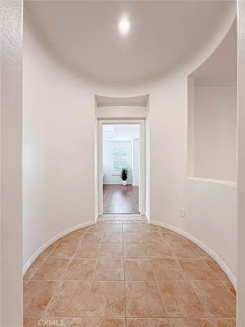 Entry Way - 2548 Rudolph, Simi Valley, CA 93065 photo 7 of 7