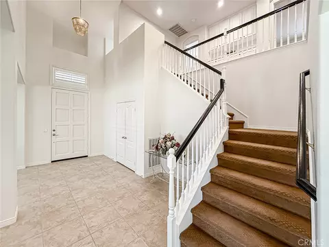 Entry Way - 2548 Rudolph, Simi Valley, CA 93065 photo 3 of 8