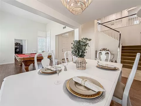 Dining - 2548 Rudolph, Simi Valley, CA 93065 photo 4 of 5