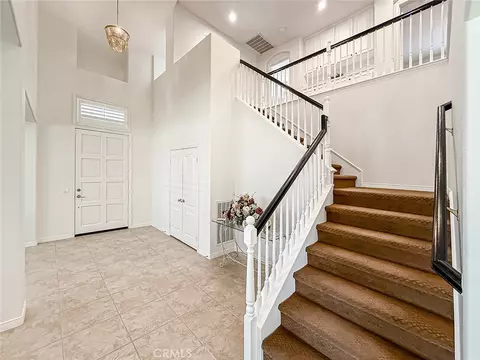 Entry Way - 2548 Rudolph, Simi Valley, CA 93065 photo 3 of 7