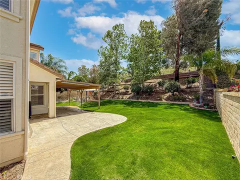 Exterior - 2548 Rudolph, Simi Valley, CA 93065 photo 7 of 11