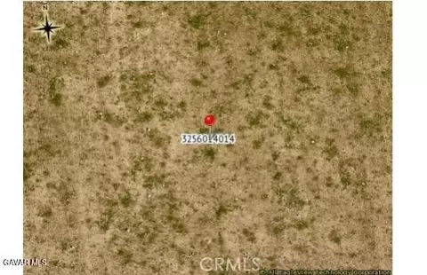 215 W Stw Drt Vic Avenue A12, Lancaster, CA 93536