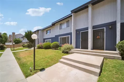 1926 Lucas St # 2, San Fernando, CA 91340