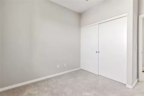 Bedroom - 3060 E Avenue J14, Lancaster, CA 93535 photo 4 of 5